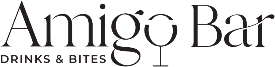 Amigo Bar & Bistro