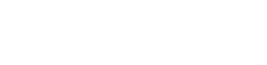 Amigo Bar & Bistro